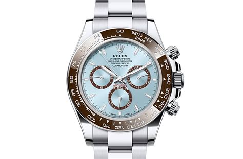 datazione rolex daytona